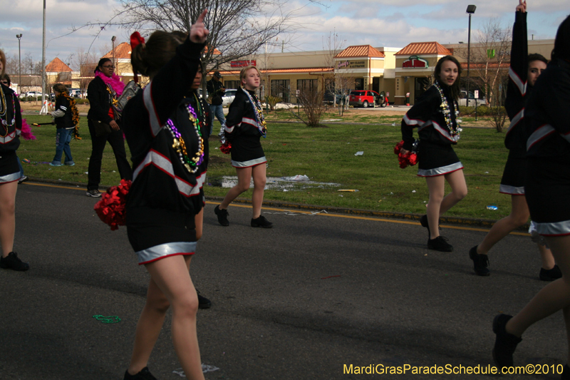 Krewe-of-Alla-2010-Westbank-Mardi-Gras-3665