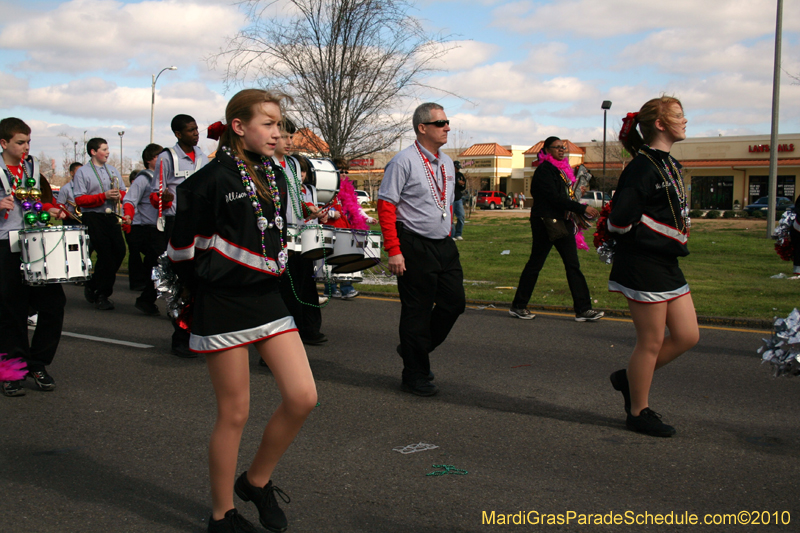 Krewe-of-Alla-2010-Westbank-Mardi-Gras-3666