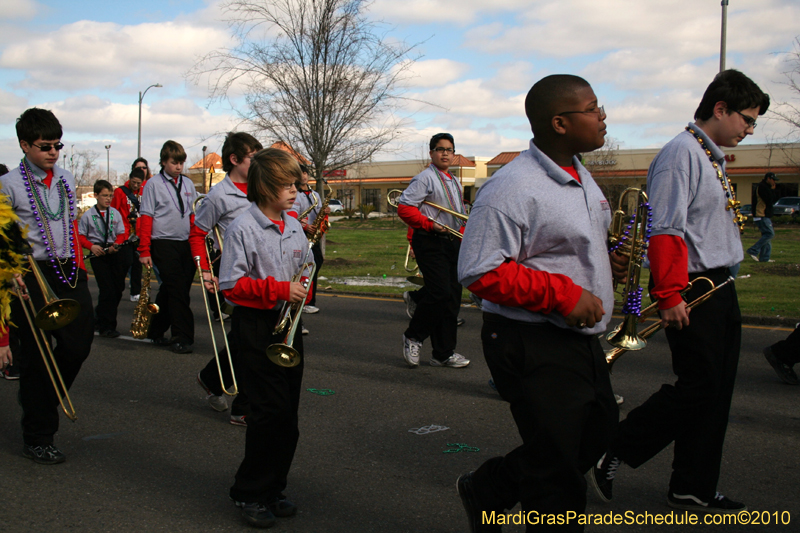 Krewe-of-Alla-2010-Westbank-Mardi-Gras-3668