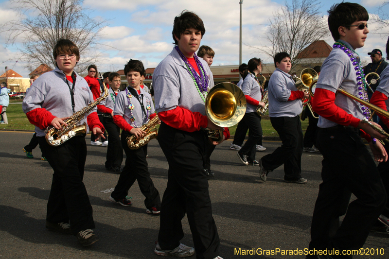 Krewe-of-Alla-2010-Westbank-Mardi-Gras-3669