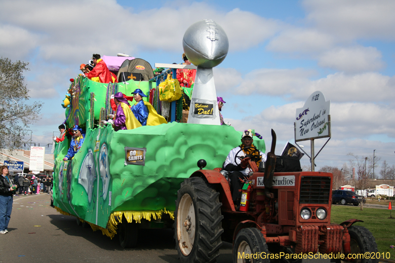 Krewe-of-Alla-2010-Westbank-Mardi-Gras-3673