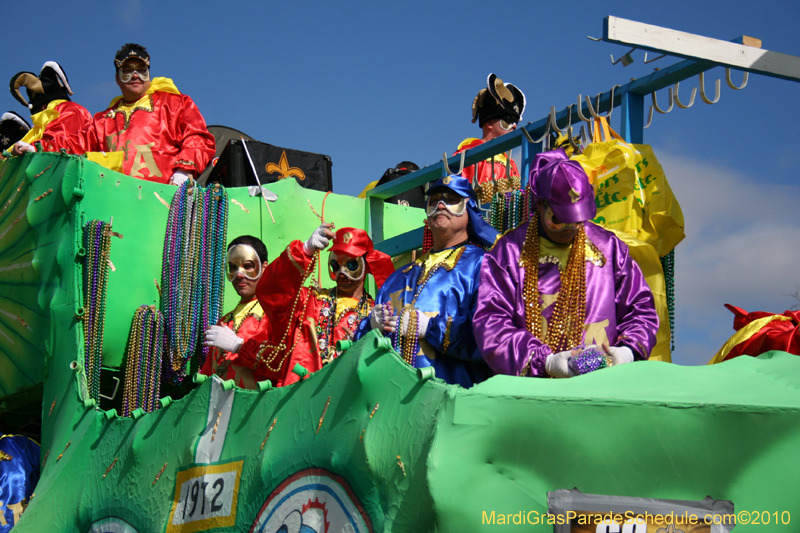 Krewe-of-Alla-2010-Westbank-Mardi-Gras-3674