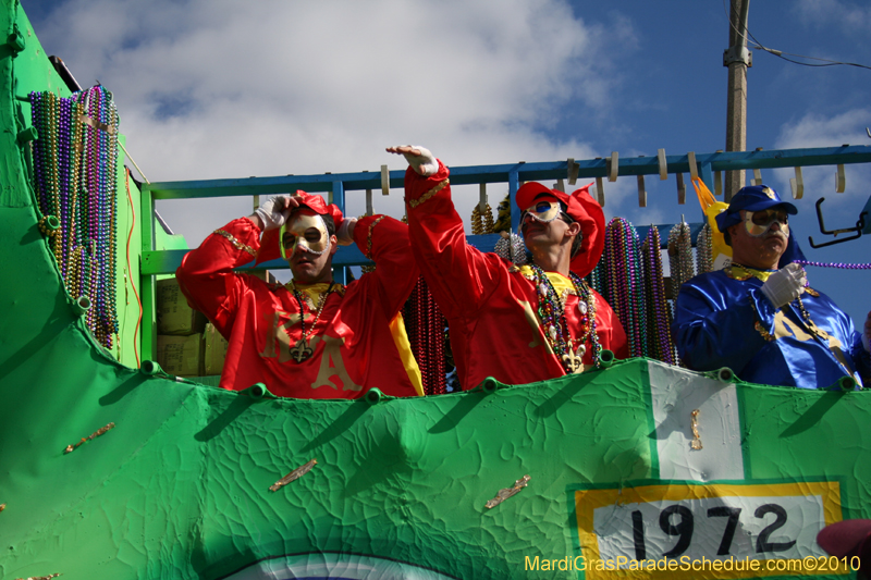 Krewe-of-Alla-2010-Westbank-Mardi-Gras-3675