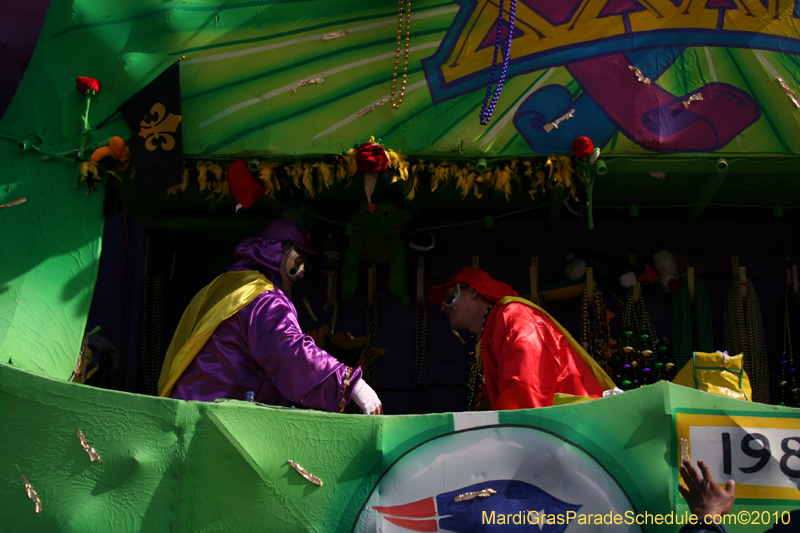 Krewe-of-Alla-2010-Westbank-Mardi-Gras-3677