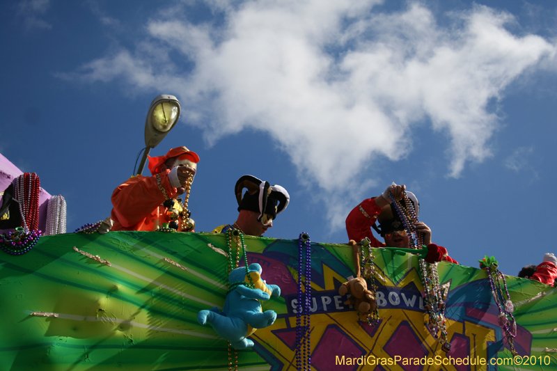 Krewe-of-Alla-2010-Westbank-Mardi-Gras-3678