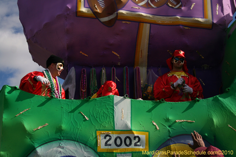 Krewe-of-Alla-2010-Westbank-Mardi-Gras-3679