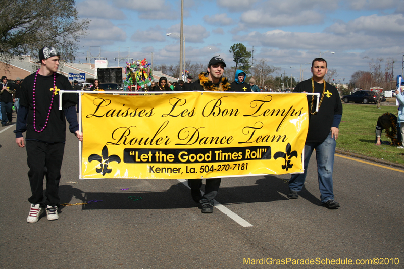 Krewe-of-Alla-2010-Westbank-Mardi-Gras-3680