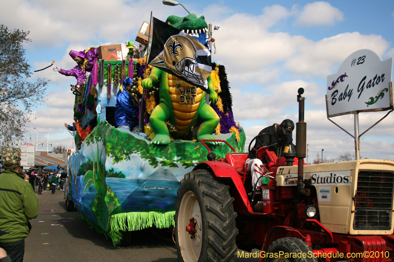 Krewe-of-Alla-2010-Westbank-Mardi-Gras-3684