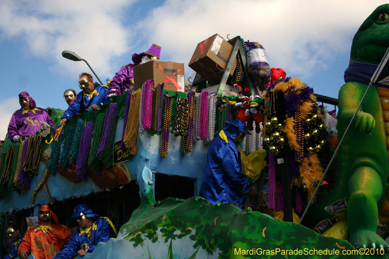 Krewe-of-Alla-2010-Westbank-Mardi-Gras-3685