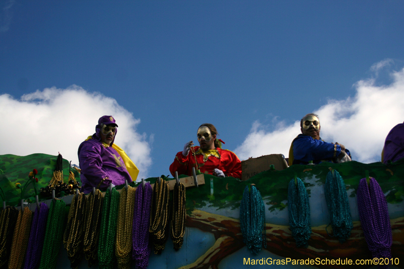 Krewe-of-Alla-2010-Westbank-Mardi-Gras-3689