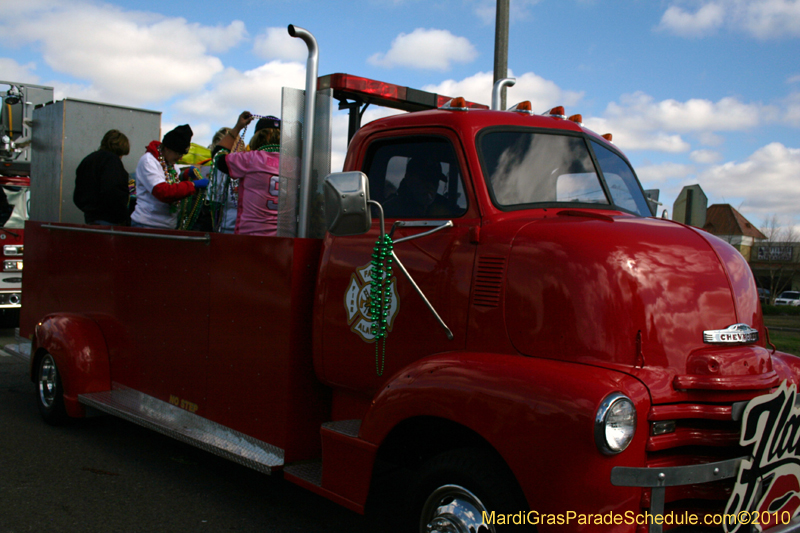 Krewe-of-Alla-2010-Westbank-Mardi-Gras-3692