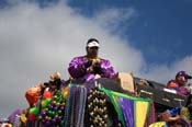 Krewe-of-Alla-2010-Westbank-Mardi-Gras-3541