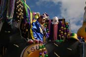 Krewe-of-Alla-2010-Westbank-Mardi-Gras-3542