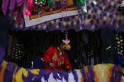 Krewe-of-Alla-2010-Westbank-Mardi-Gras-3544