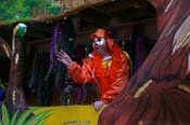 Krewe-of-Alla-2010-Westbank-Mardi-Gras-3550