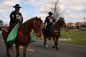 Krewe-of-Alla-2010-Westbank-Mardi-Gras-3556