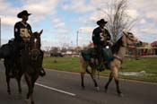 Krewe-of-Alla-2010-Westbank-Mardi-Gras-3558