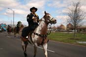 Krewe-of-Alla-2010-Westbank-Mardi-Gras-3559