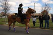 Krewe-of-Alla-2010-Westbank-Mardi-Gras-3560