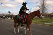 Krewe-of-Alla-2010-Westbank-Mardi-Gras-3561