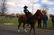 Krewe-of-Alla-2010-Westbank-Mardi-Gras-3562