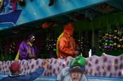 Krewe-of-Alla-2010-Westbank-Mardi-Gras-3565