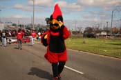 Krewe-of-Alla-2010-Westbank-Mardi-Gras-3571