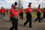 Krewe-of-Alla-2010-Westbank-Mardi-Gras-3576