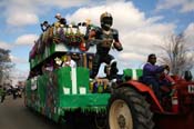 Krewe-of-Alla-2010-Westbank-Mardi-Gras-3578