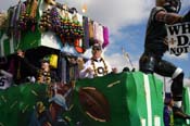 Krewe-of-Alla-2010-Westbank-Mardi-Gras-3579