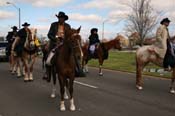 Krewe-of-Alla-2010-Westbank-Mardi-Gras-3588