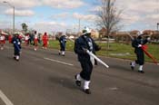 Krewe-of-Alla-2010-Westbank-Mardi-Gras-3591