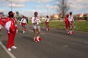 Krewe-of-Alla-2010-Westbank-Mardi-Gras-3592