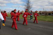 Krewe-of-Alla-2010-Westbank-Mardi-Gras-3594