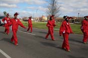 Krewe-of-Alla-2010-Westbank-Mardi-Gras-3595