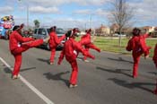 Krewe-of-Alla-2010-Westbank-Mardi-Gras-3596