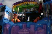 Krewe-of-Alla-2010-Westbank-Mardi-Gras-3601