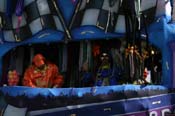 Krewe-of-Alla-2010-Westbank-Mardi-Gras-3602