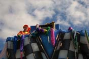 Krewe-of-Alla-2010-Westbank-Mardi-Gras-3603