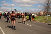 Krewe-of-Alla-2010-Westbank-Mardi-Gras-3604