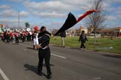 Krewe-of-Alla-2010-Westbank-Mardi-Gras-3605