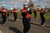 Krewe-of-Alla-2010-Westbank-Mardi-Gras-3607