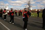 Krewe-of-Alla-2010-Westbank-Mardi-Gras-3608