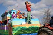 Krewe-of-Alla-2010-Westbank-Mardi-Gras-3610