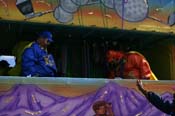 Krewe-of-Alla-2010-Westbank-Mardi-Gras-3614