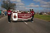 Krewe-of-Alla-2010-Westbank-Mardi-Gras-3616