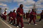 Krewe-of-Alla-2010-Westbank-Mardi-Gras-3619