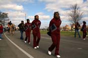 Krewe-of-Alla-2010-Westbank-Mardi-Gras-3621