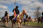 Krewe-of-Alla-2010-Westbank-Mardi-Gras-3622