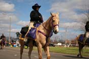 Krewe-of-Alla-2010-Westbank-Mardi-Gras-3623